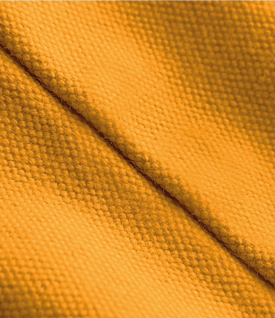 Westford Mill EarthAware® Organic Bag For Life