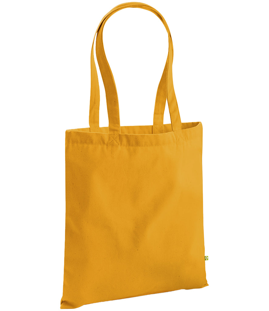 Westford Mill EarthAware® Organic Bag For Life