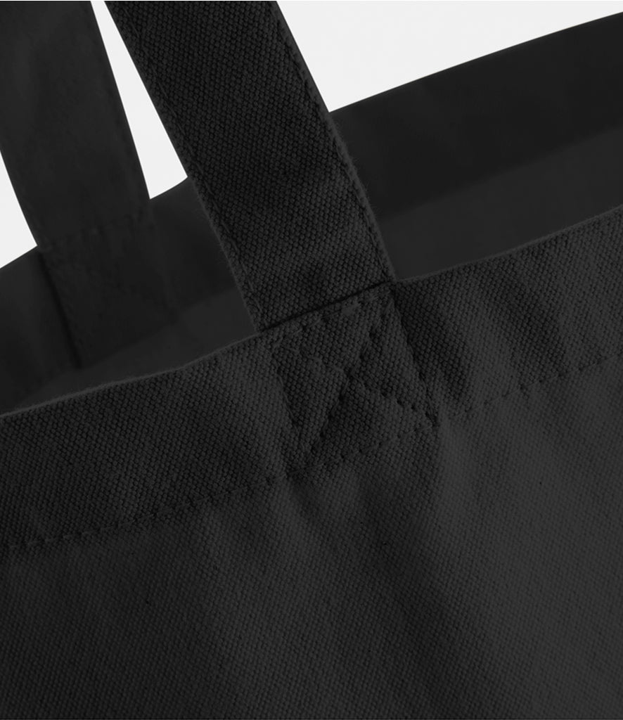 Westford Mill EarthAware® Organic Bag For Life