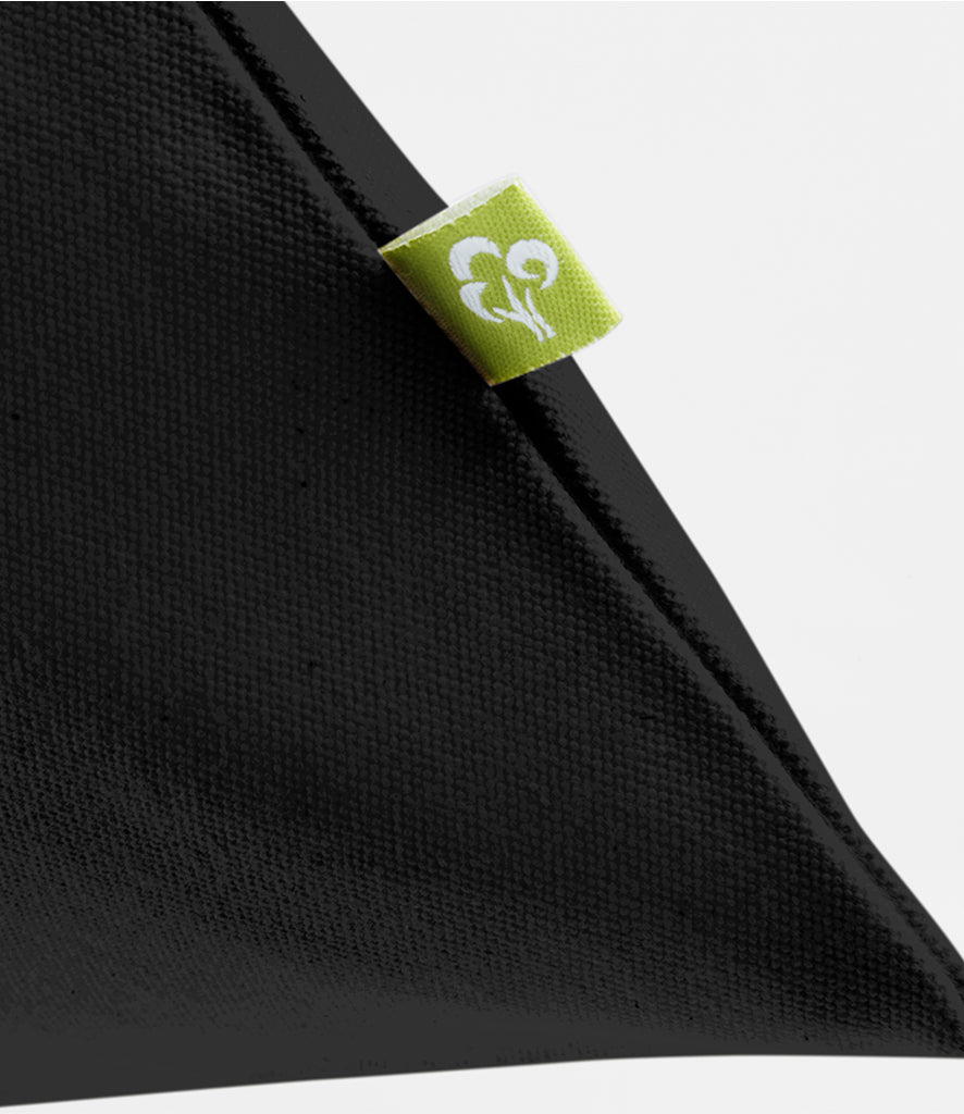 Westford Mill EarthAware® Organic Bag For Life