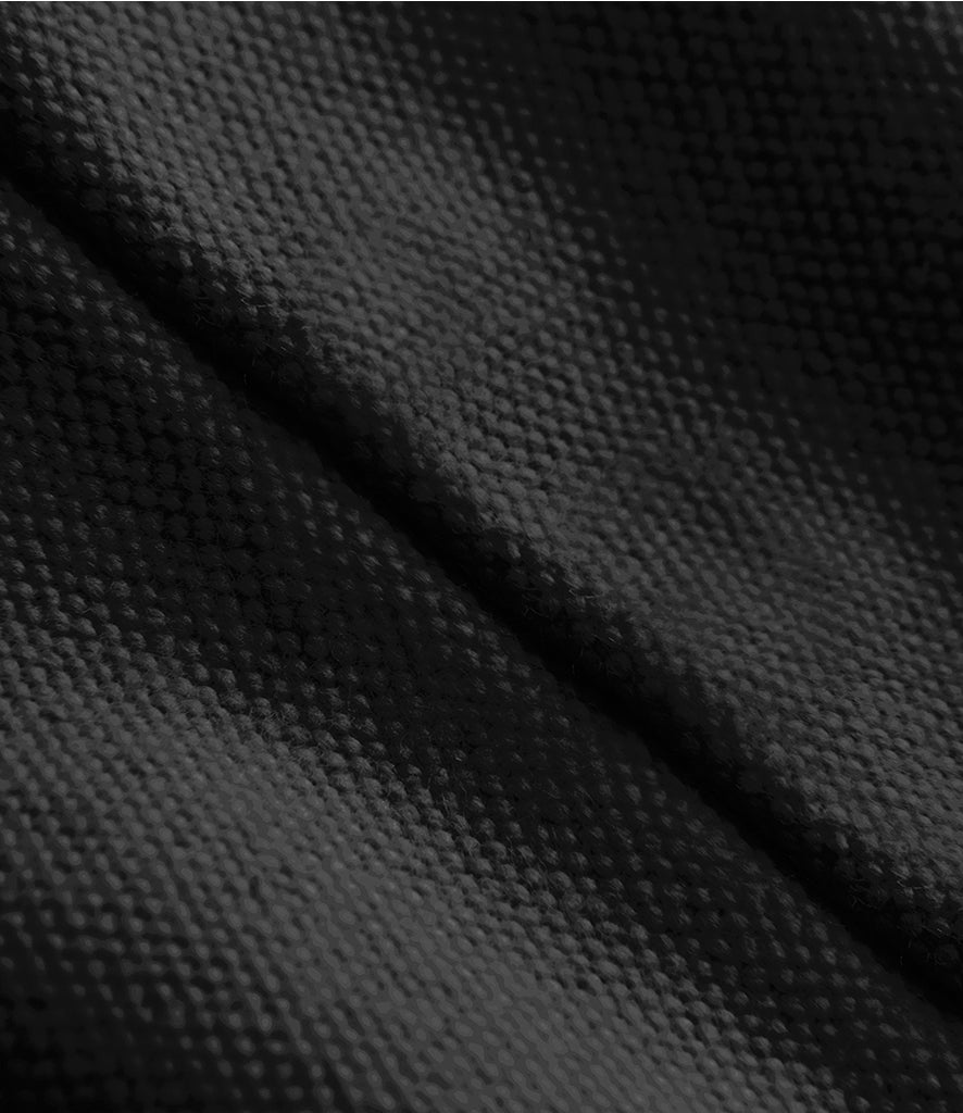 Westford Mill EarthAware® Organic Bag For Life