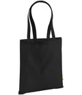 Westford Mill EarthAware® Organic Bag For Life