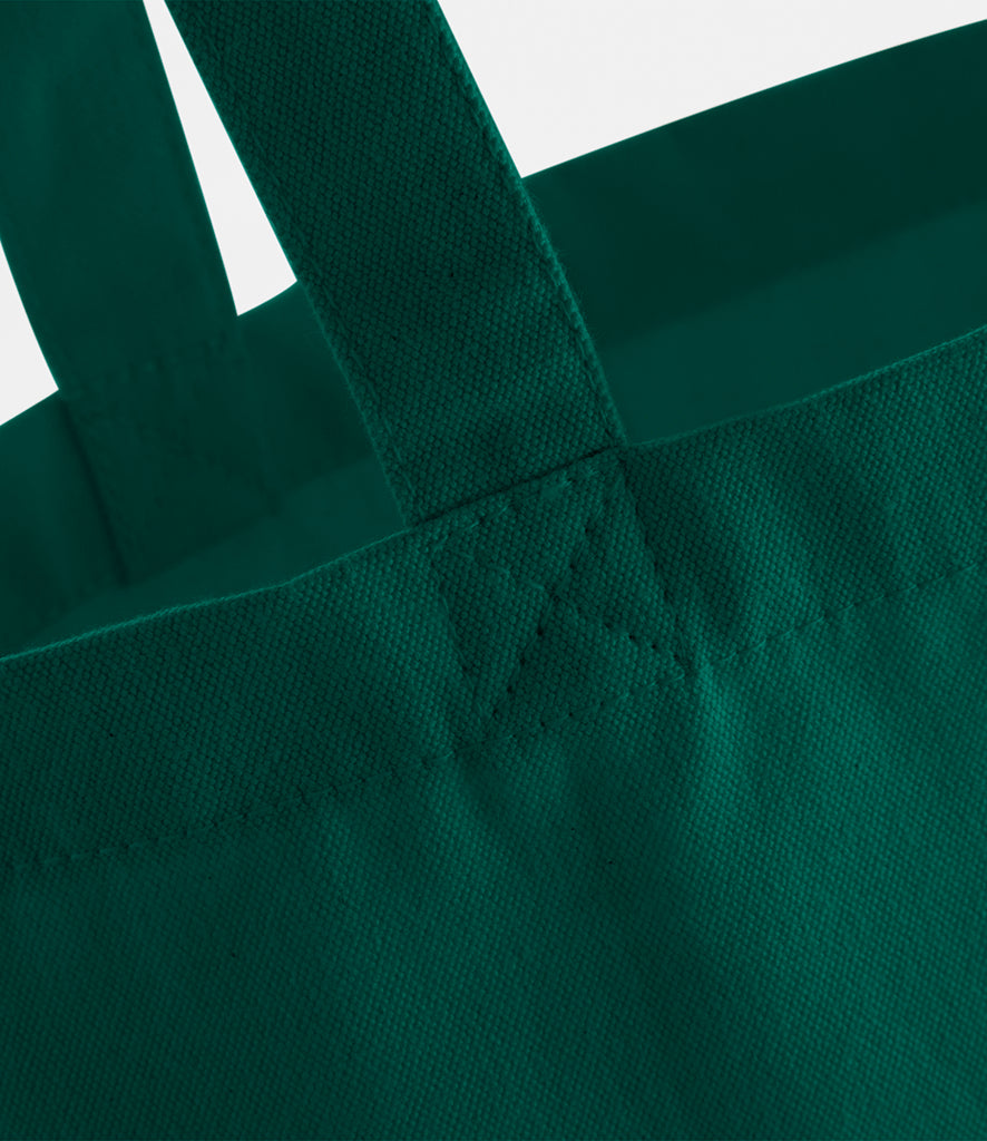 Westford Mill EarthAware® Organic Bag For Life