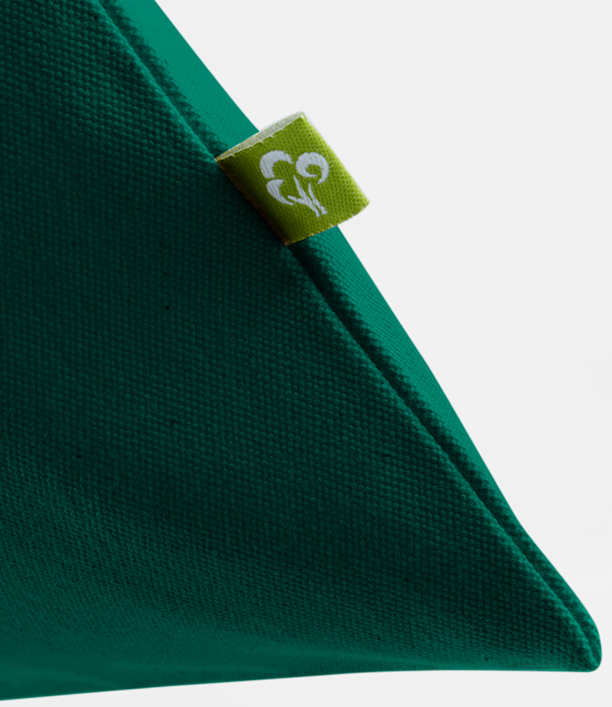 Westford Mill EarthAware® Organic Bag For Life