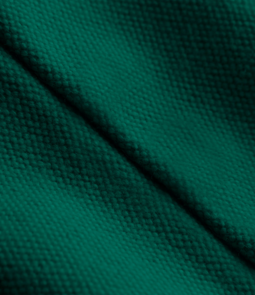 Westford Mill EarthAware® Organic Bag For Life