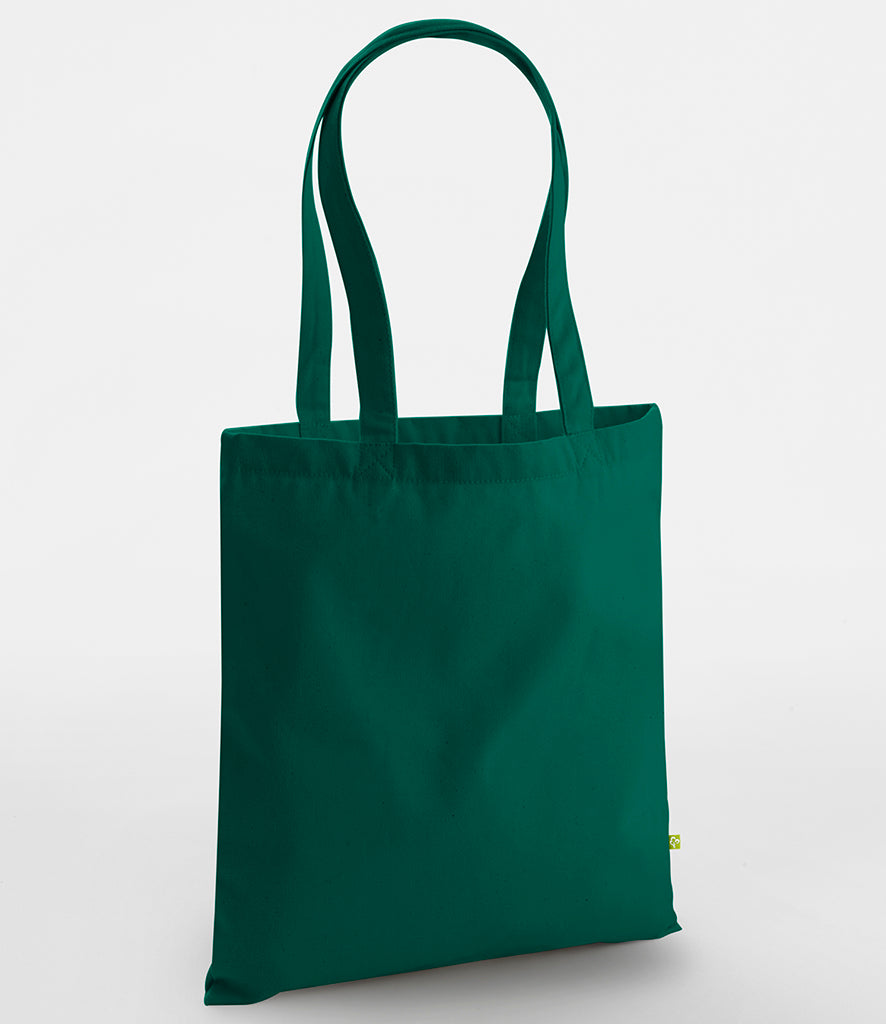 Westford Mill EarthAware® Organic Bag For Life