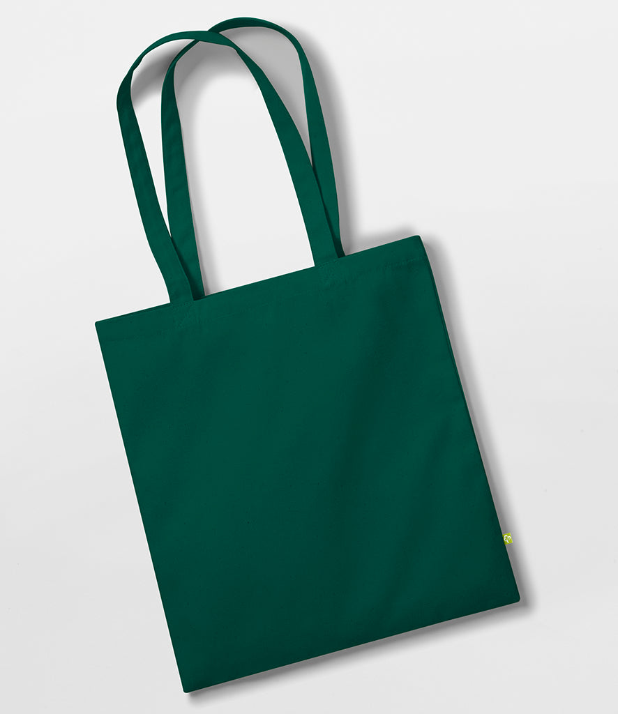 Westford Mill EarthAware® Organic Bag For Life