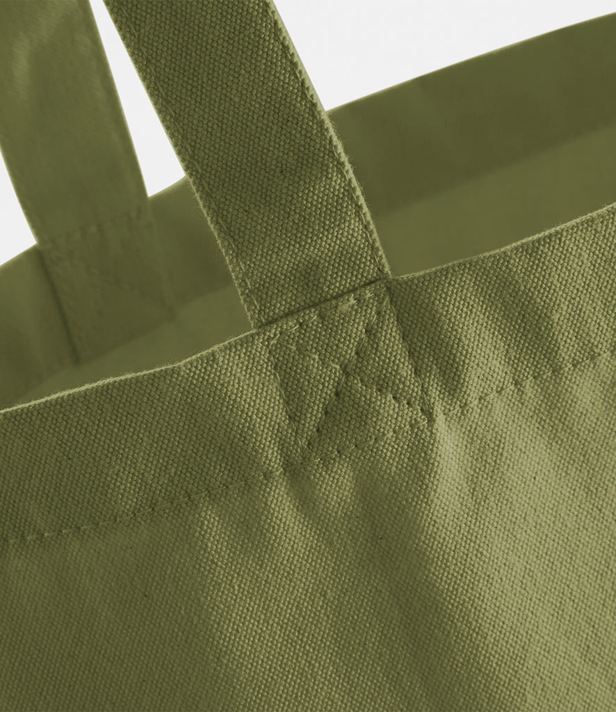 Westford Mill EarthAware® Organic Bag For Life