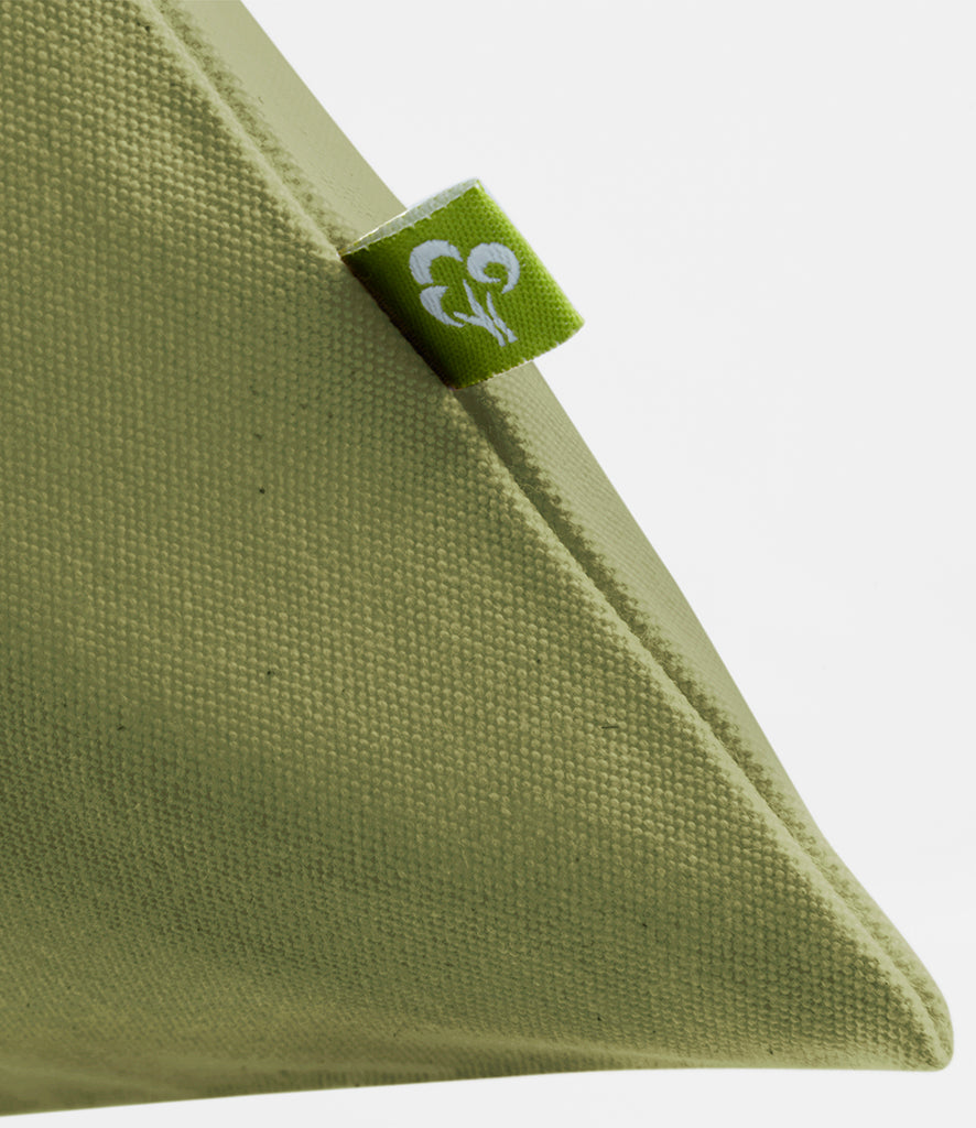 Westford Mill EarthAware® Organic Bag For Life