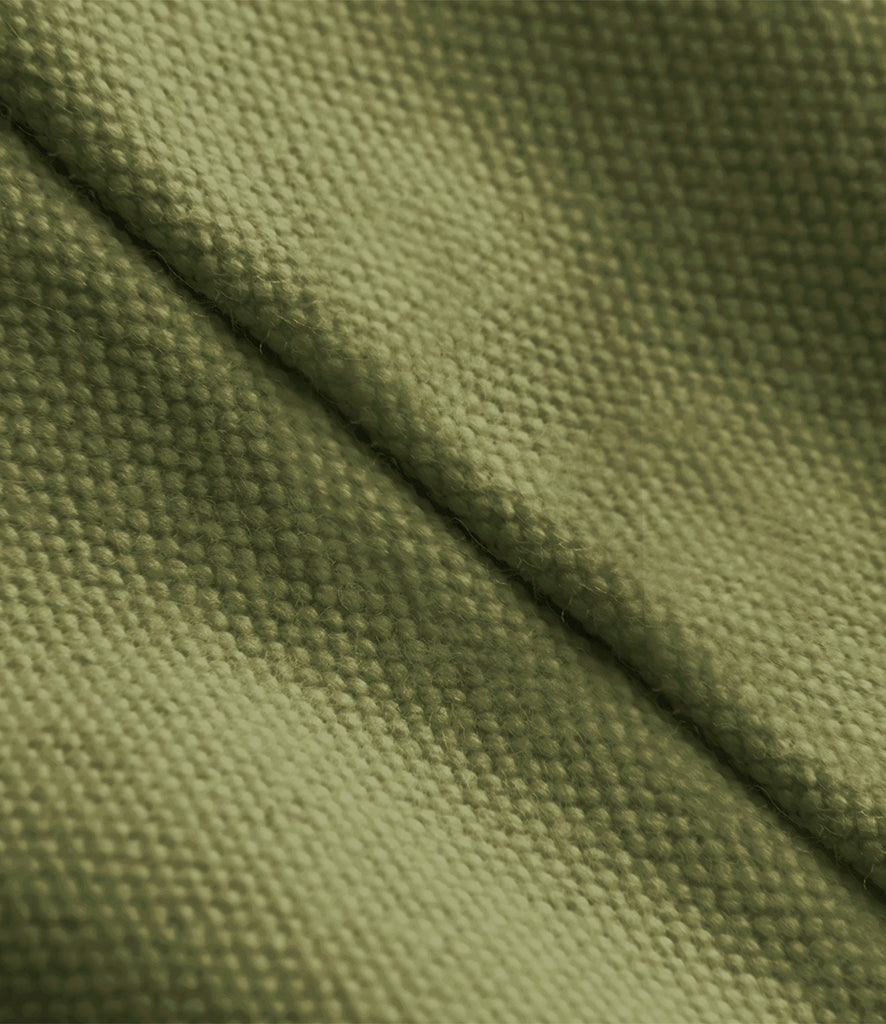 Westford Mill EarthAware® Organic Bag For Life