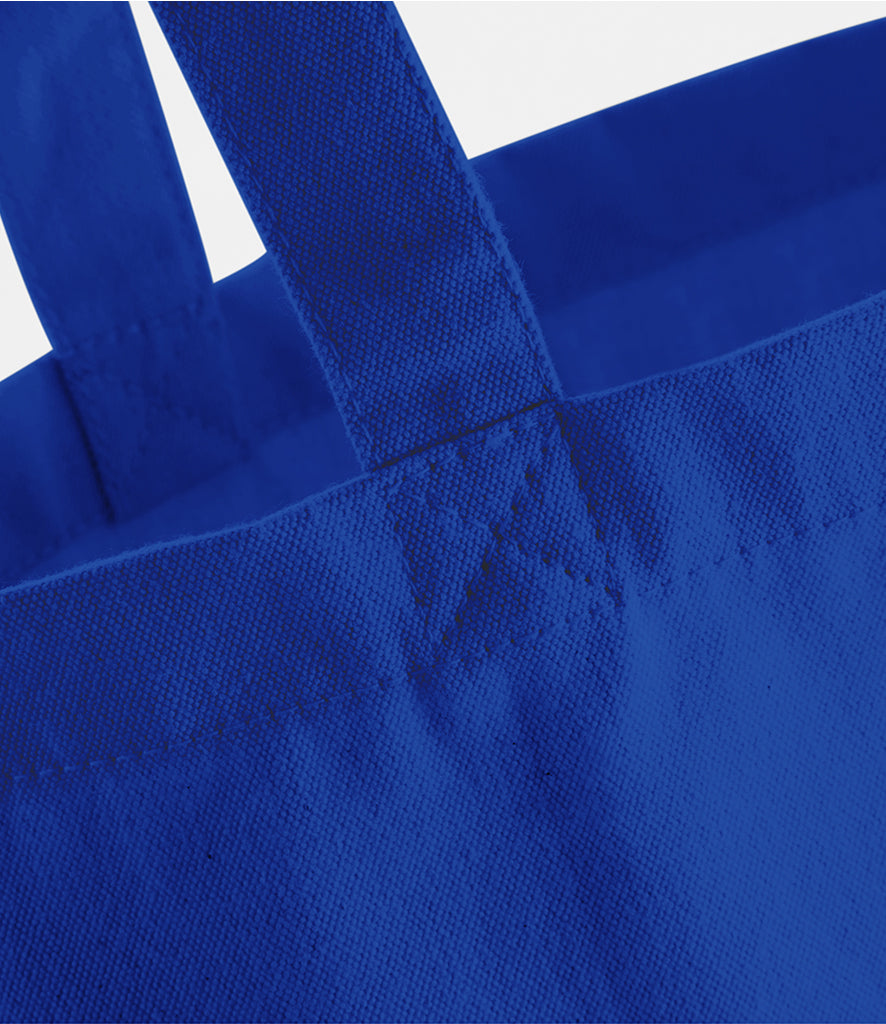 Westford Mill EarthAware® Organic Bag For Life