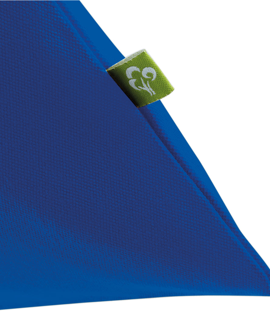 Westford Mill EarthAware® Organic Bag For Life