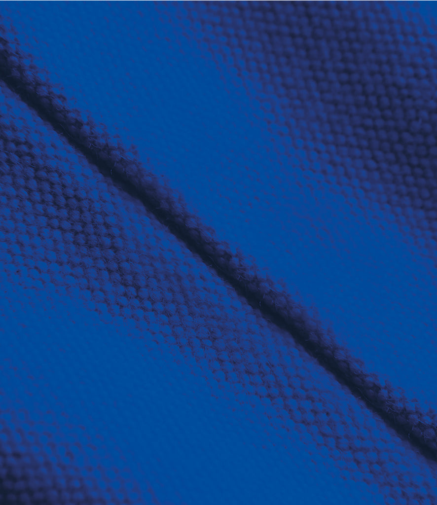 Westford Mill EarthAware® Organic Bag For Life