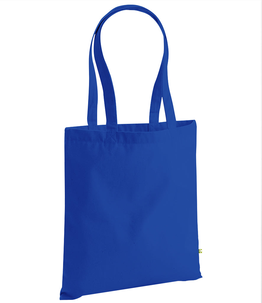 Westford Mill EarthAware® Organic Bag For Life