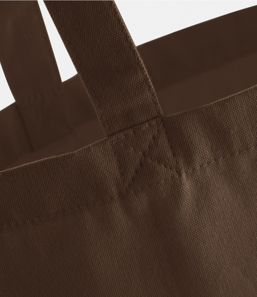 Westford Mill EarthAware® Organic Bag For Life