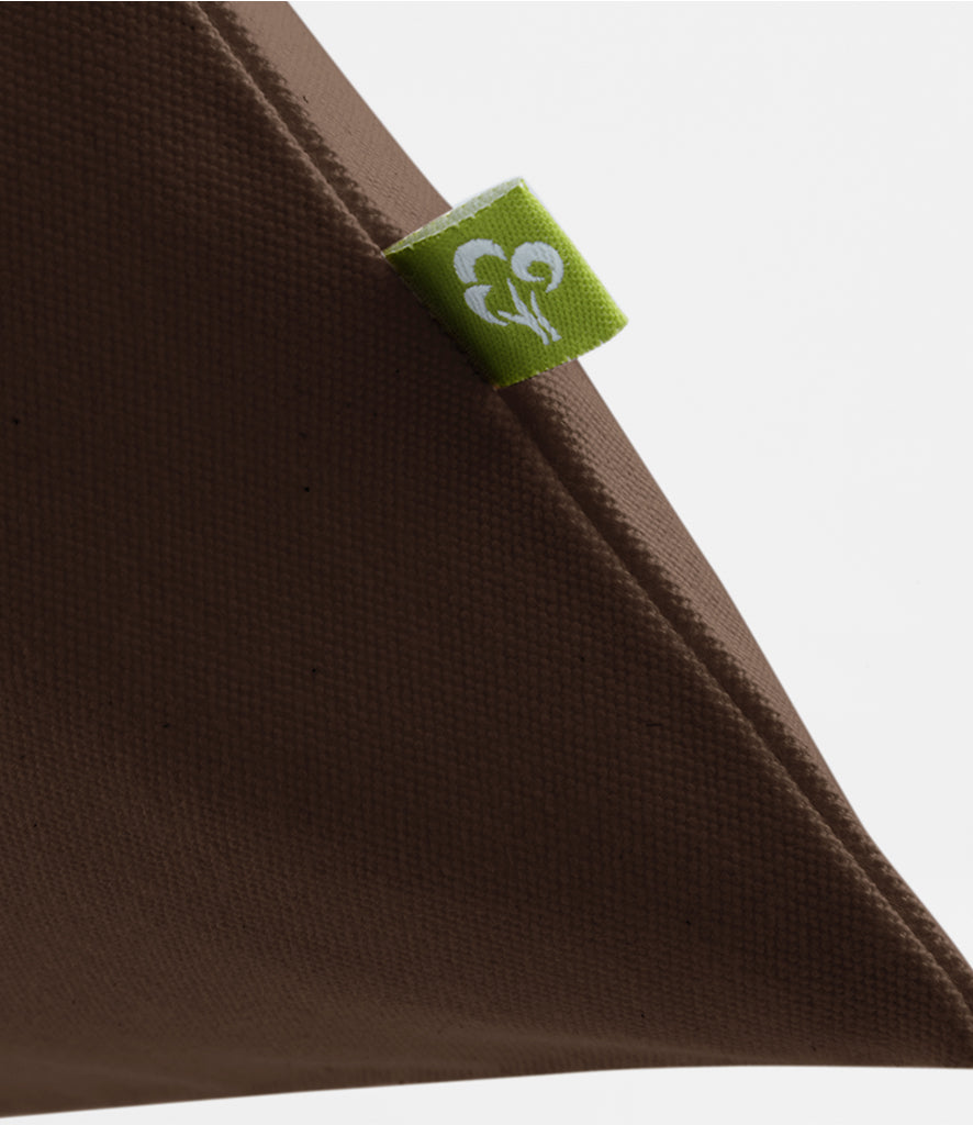 Westford Mill EarthAware® Organic Bag For Life