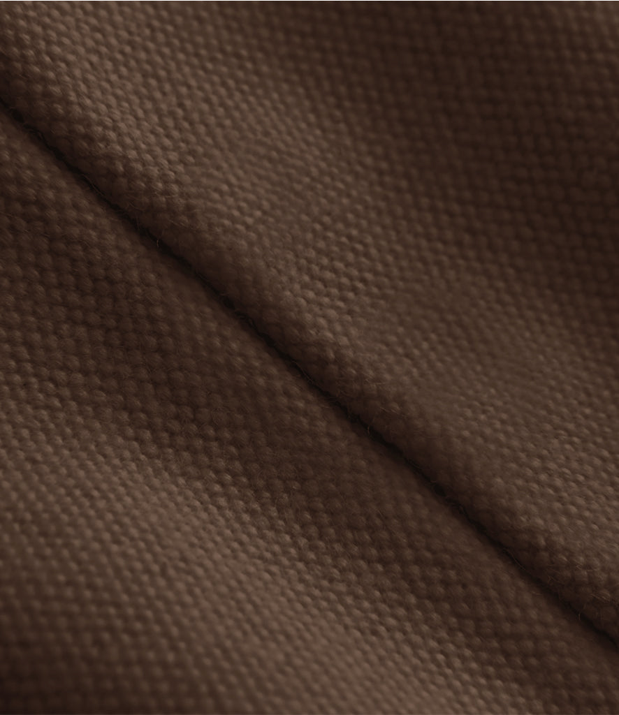 Westford Mill EarthAware® Organic Bag For Life