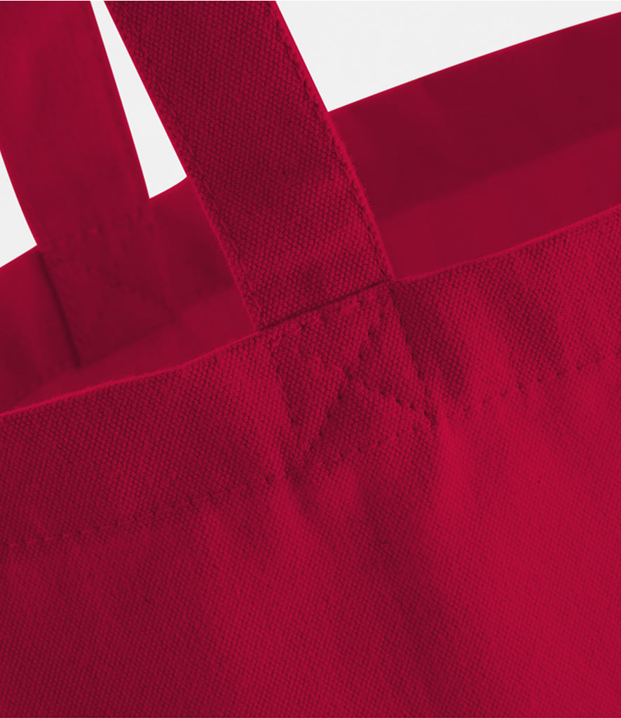 Westford Mill EarthAware® Organic Bag For Life