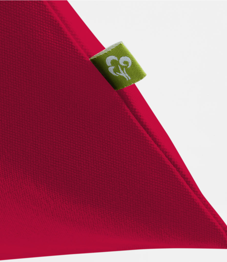 Westford Mill EarthAware® Organic Bag For Life