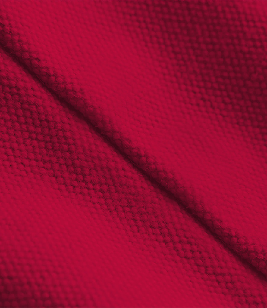 Westford Mill EarthAware® Organic Bag For Life