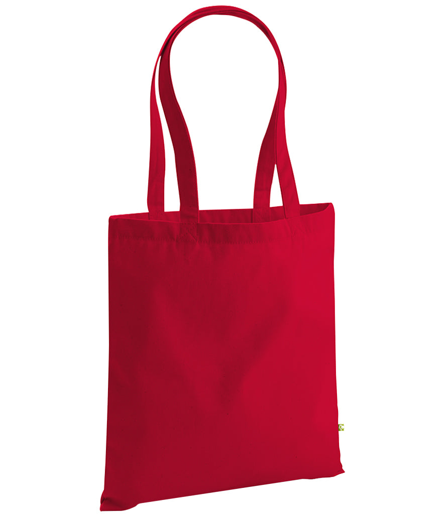Westford Mill EarthAware® Organic Bag For Life
