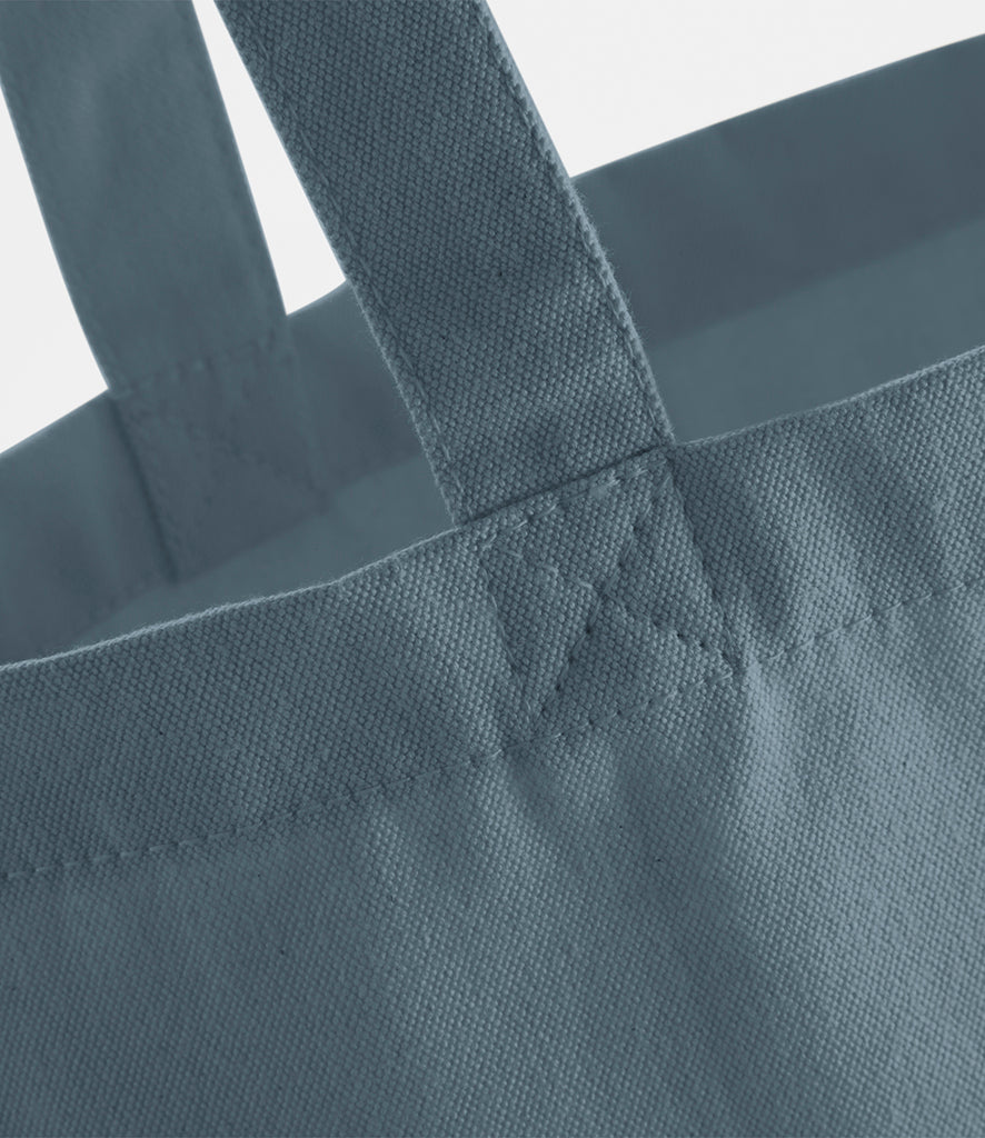 Westford Mill EarthAware® Organic Bag For Life