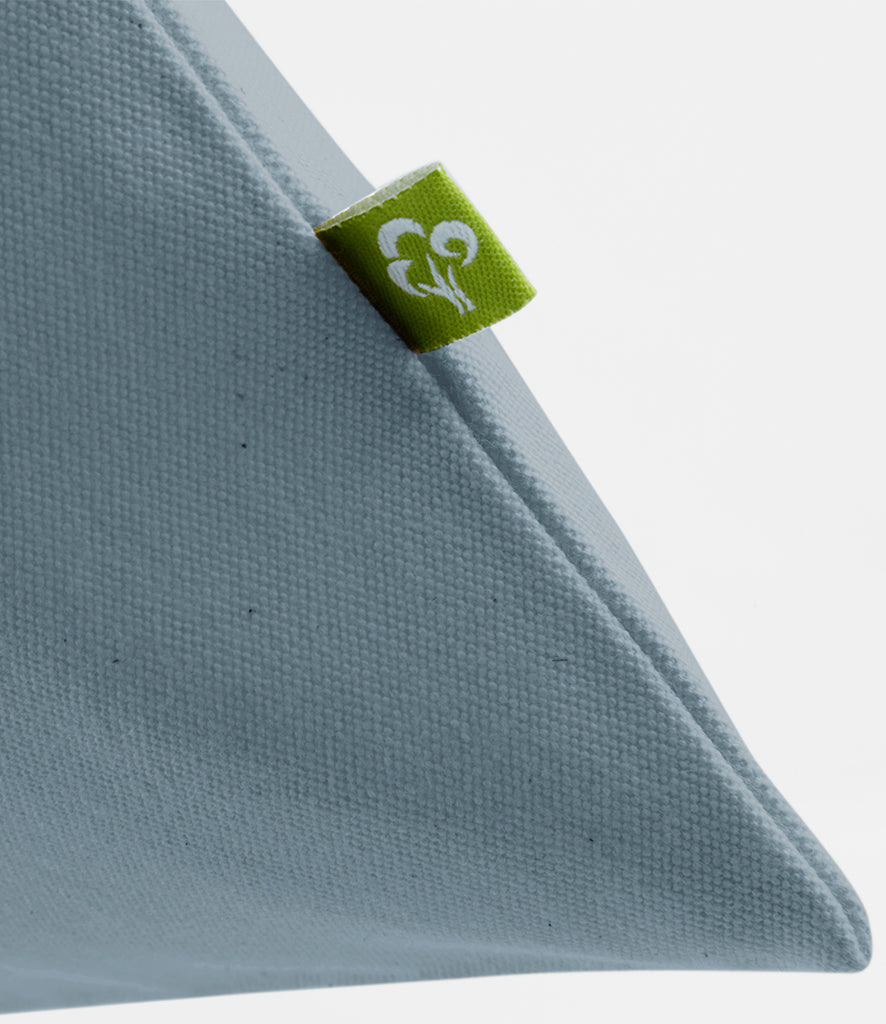 Westford Mill EarthAware® Organic Bag For Life