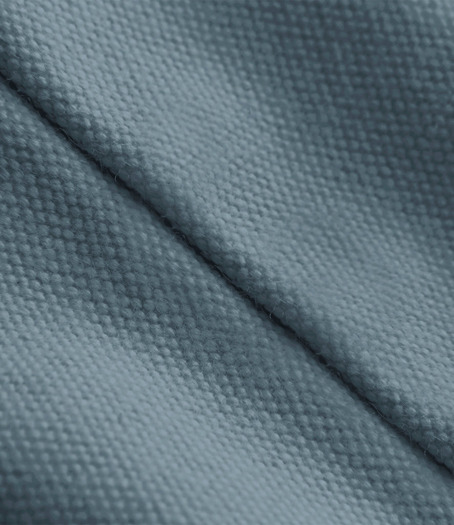 Westford Mill EarthAware® Organic Bag For Life