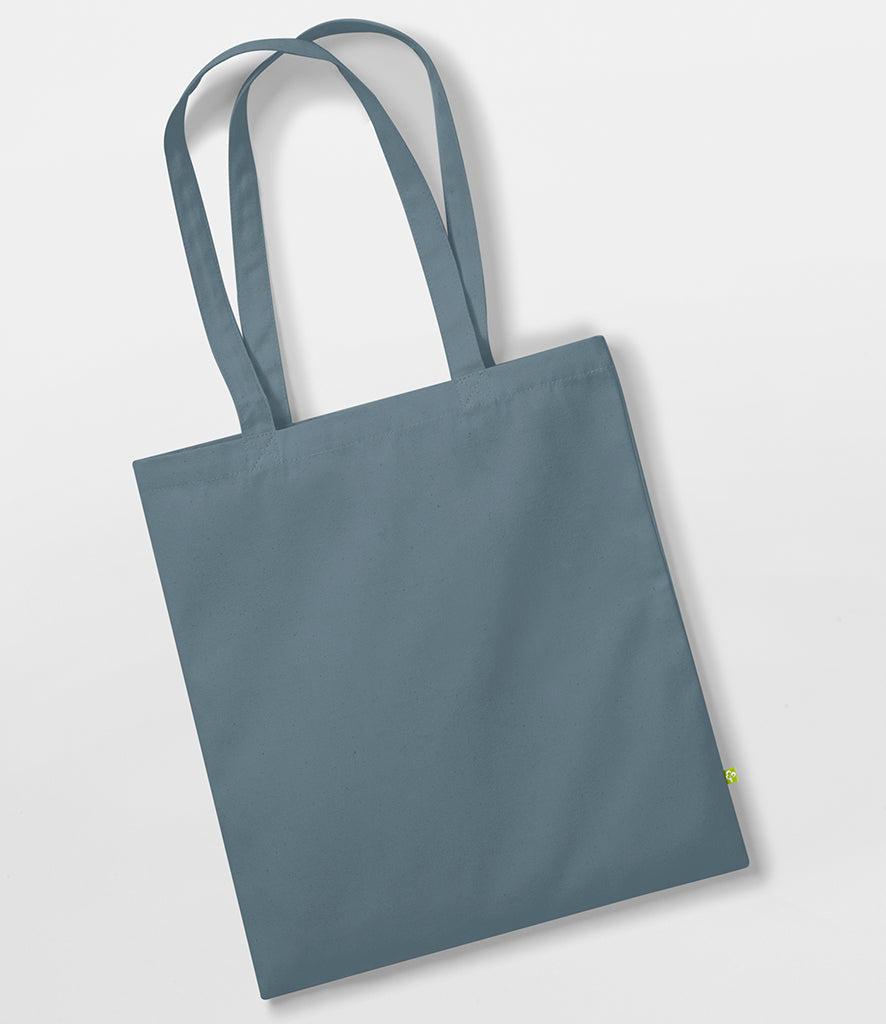 Westford Mill EarthAware® Organic Bag For Life