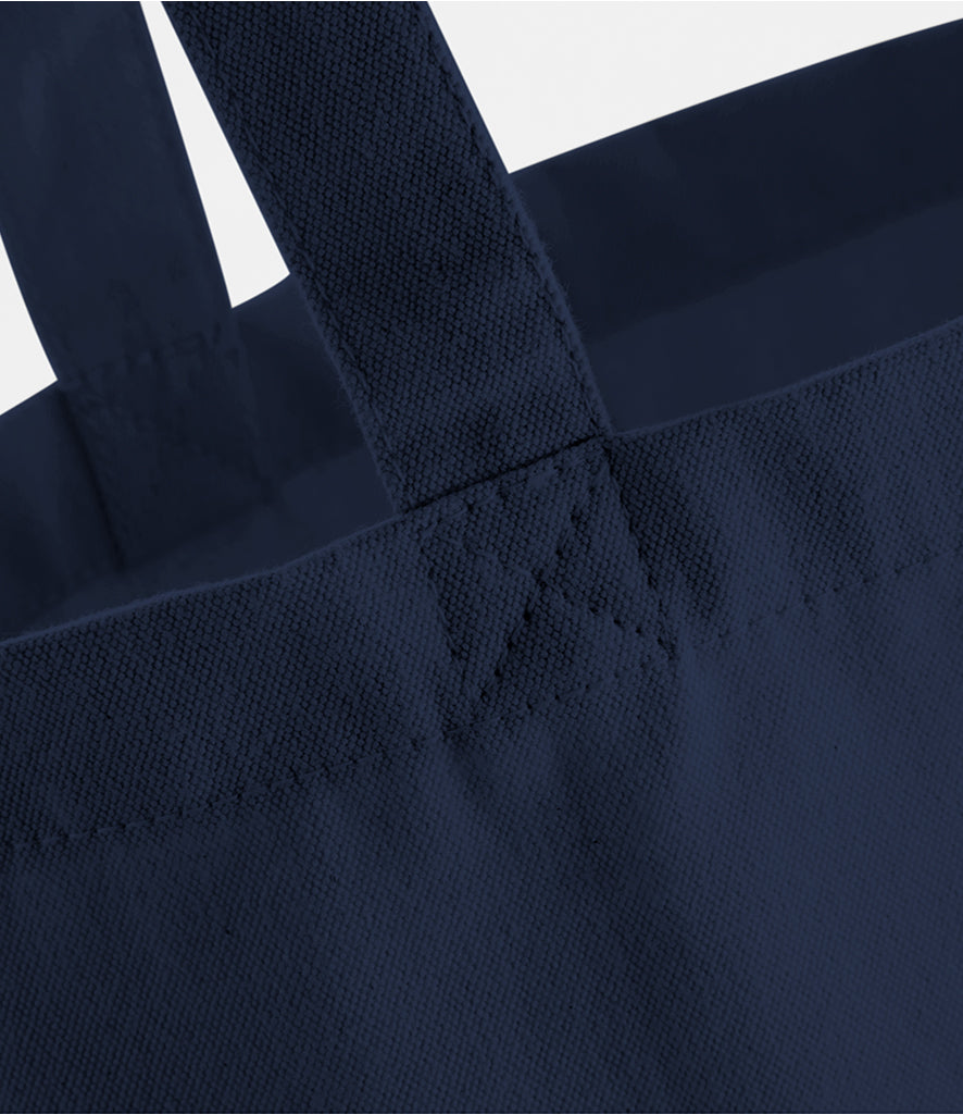 Westford Mill EarthAware® Organic Bag For Life