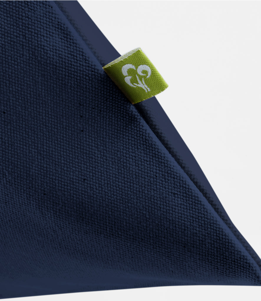 Westford Mill EarthAware® Organic Bag For Life