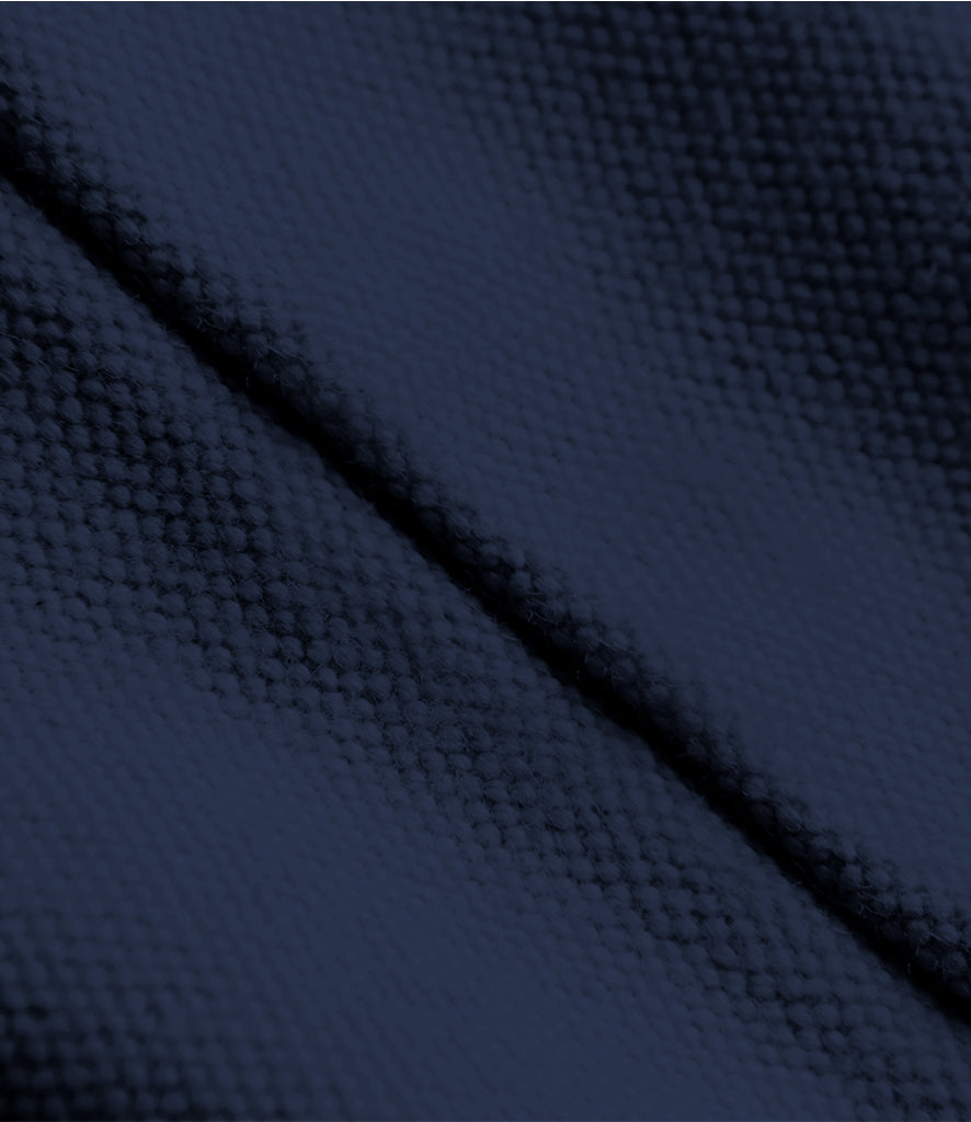 Westford Mill EarthAware® Organic Bag For Life