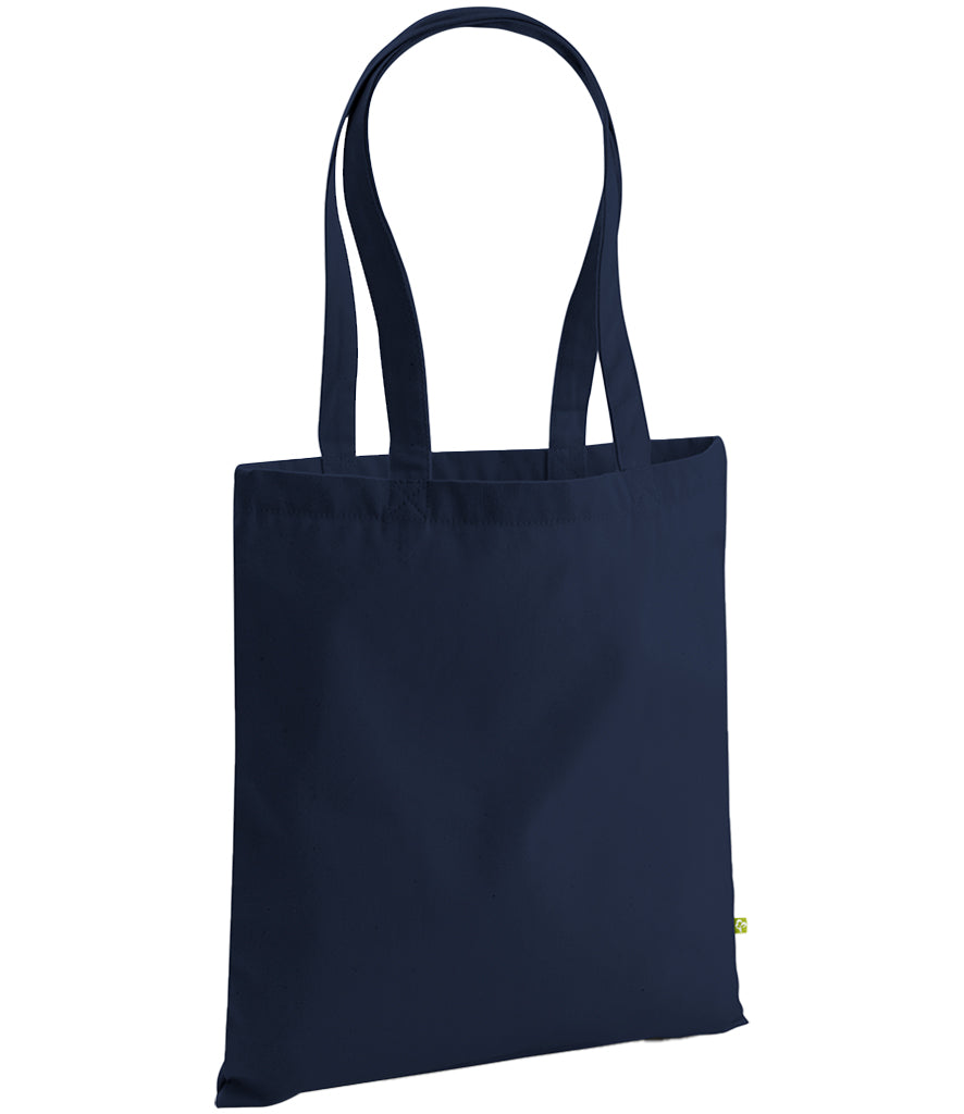 Westford Mill EarthAware® Organic Bag For Life