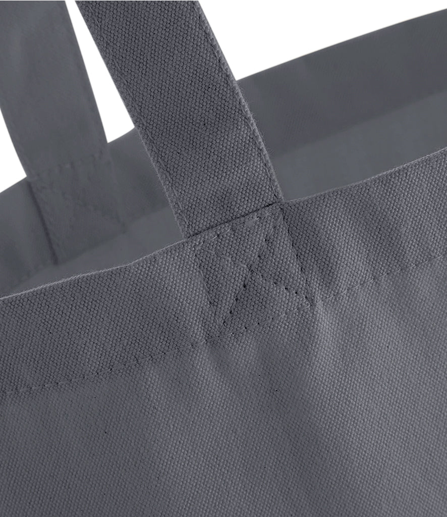 Westford Mill EarthAware® Organic Bag For Life