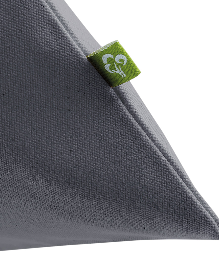 Westford Mill EarthAware® Organic Bag For Life