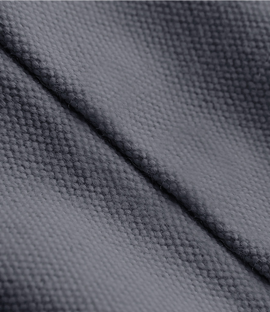 Westford Mill EarthAware® Organic Bag For Life