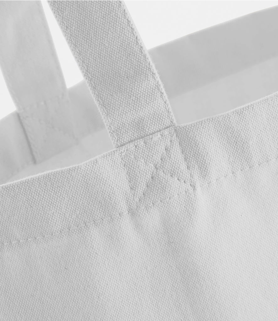 Westford Mill EarthAware® Organic Bag For Life