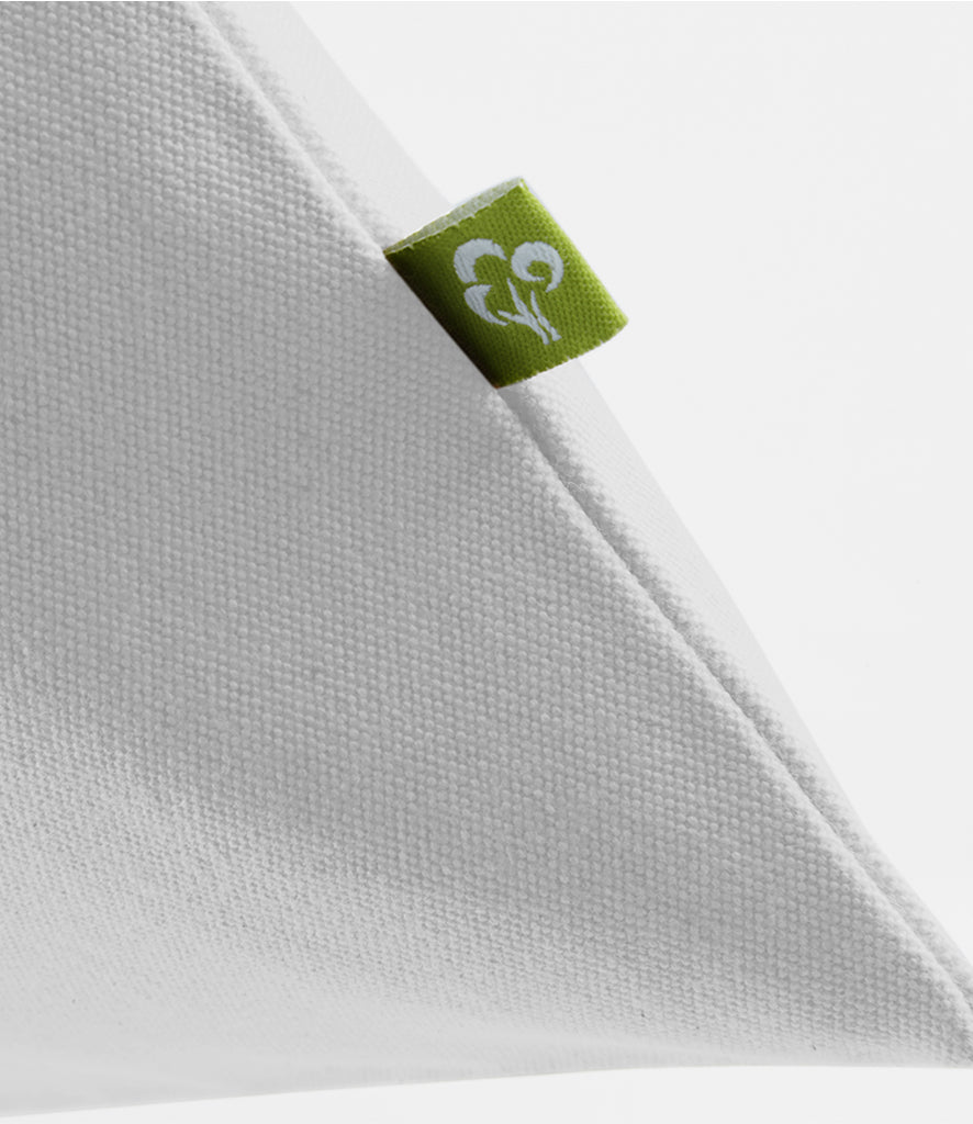 Westford Mill EarthAware® Organic Bag For Life