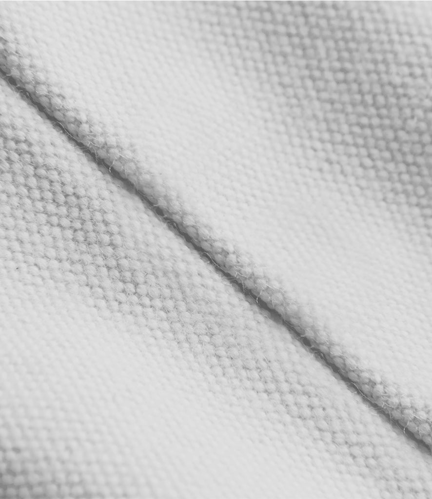 Westford Mill EarthAware® Organic Bag For Life