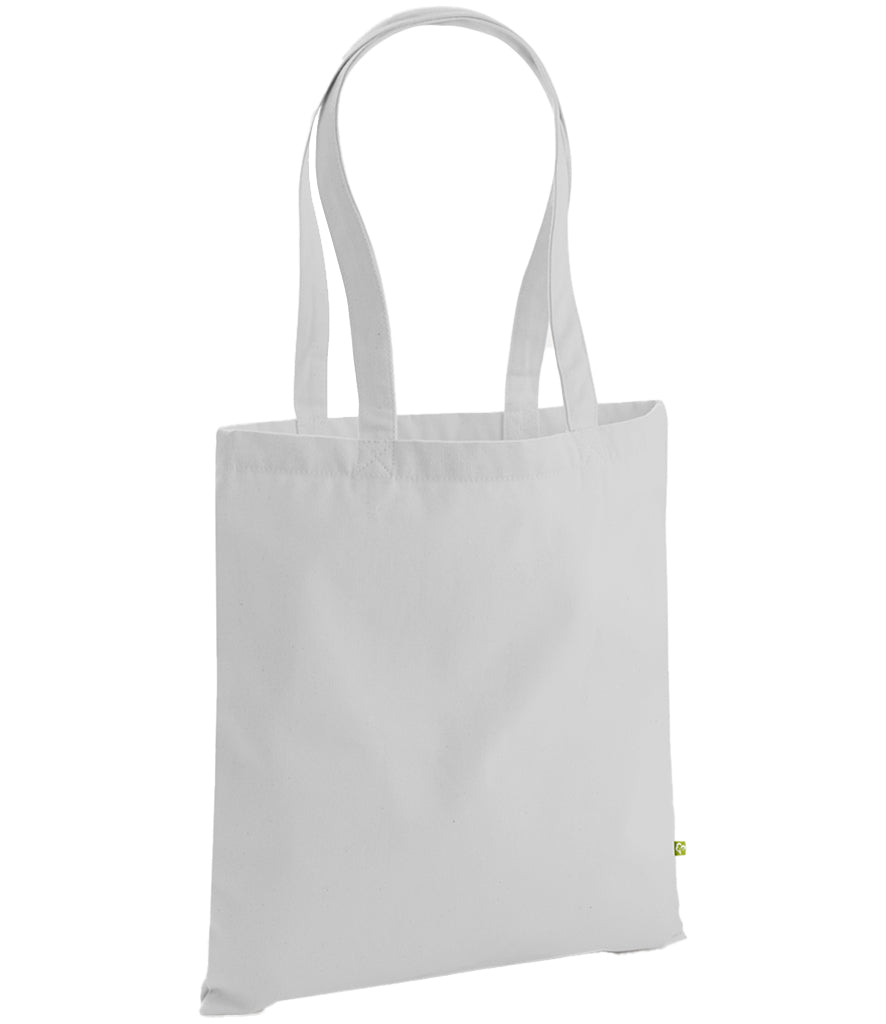 Westford Mill EarthAware® Organic Bag For Life