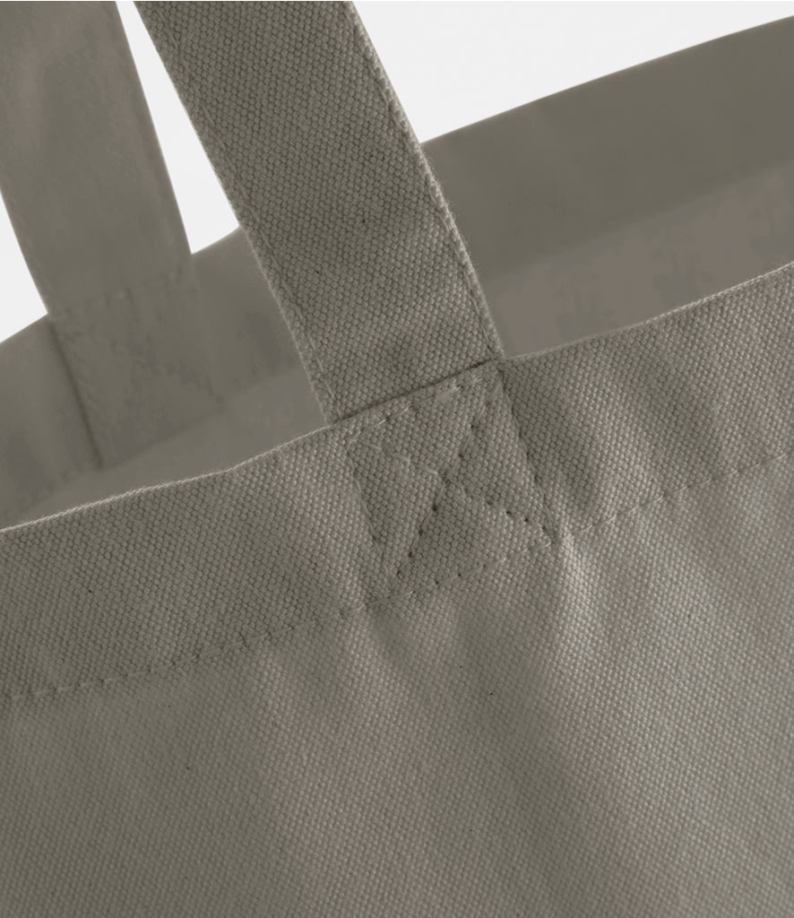 Westford Mill EarthAware® Organic Bag For Life