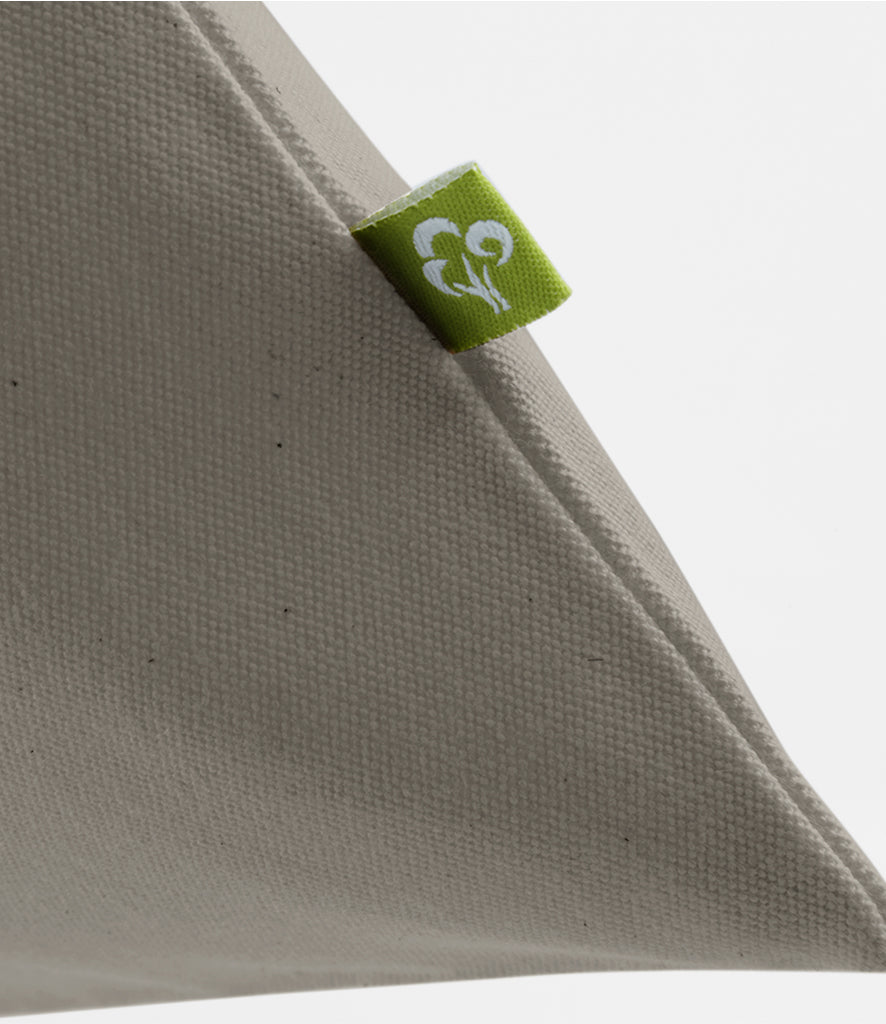 Westford Mill EarthAware® Organic Bag For Life