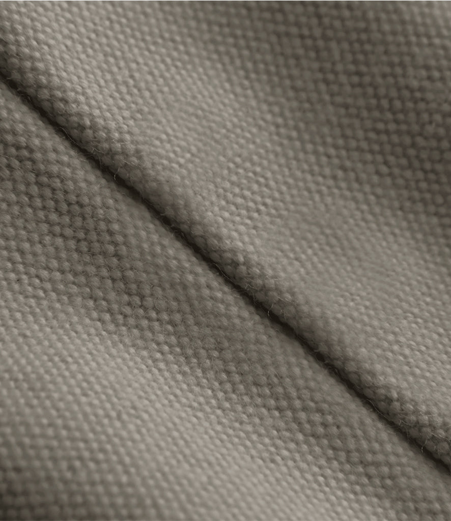 Westford Mill EarthAware® Organic Bag For Life