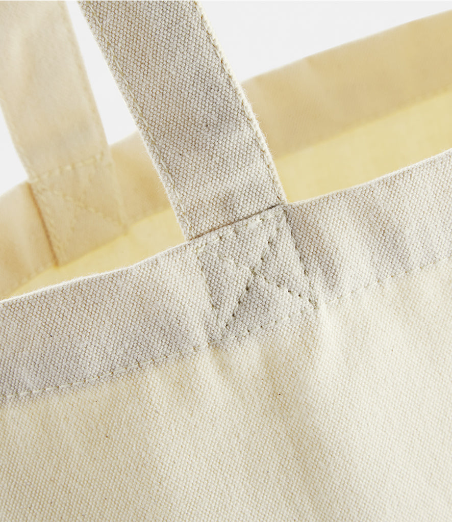 Westford Mill EarthAware® Organic Bag For Life