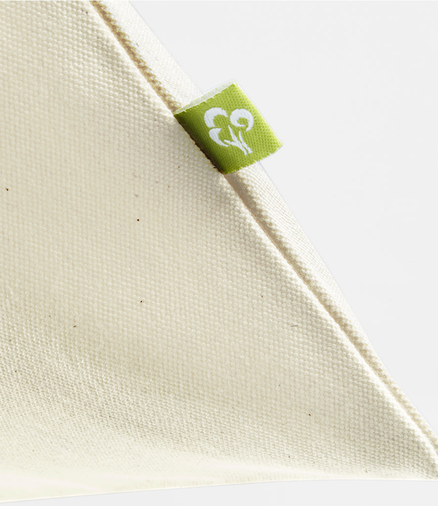 Westford Mill EarthAware® Organic Bag For Life