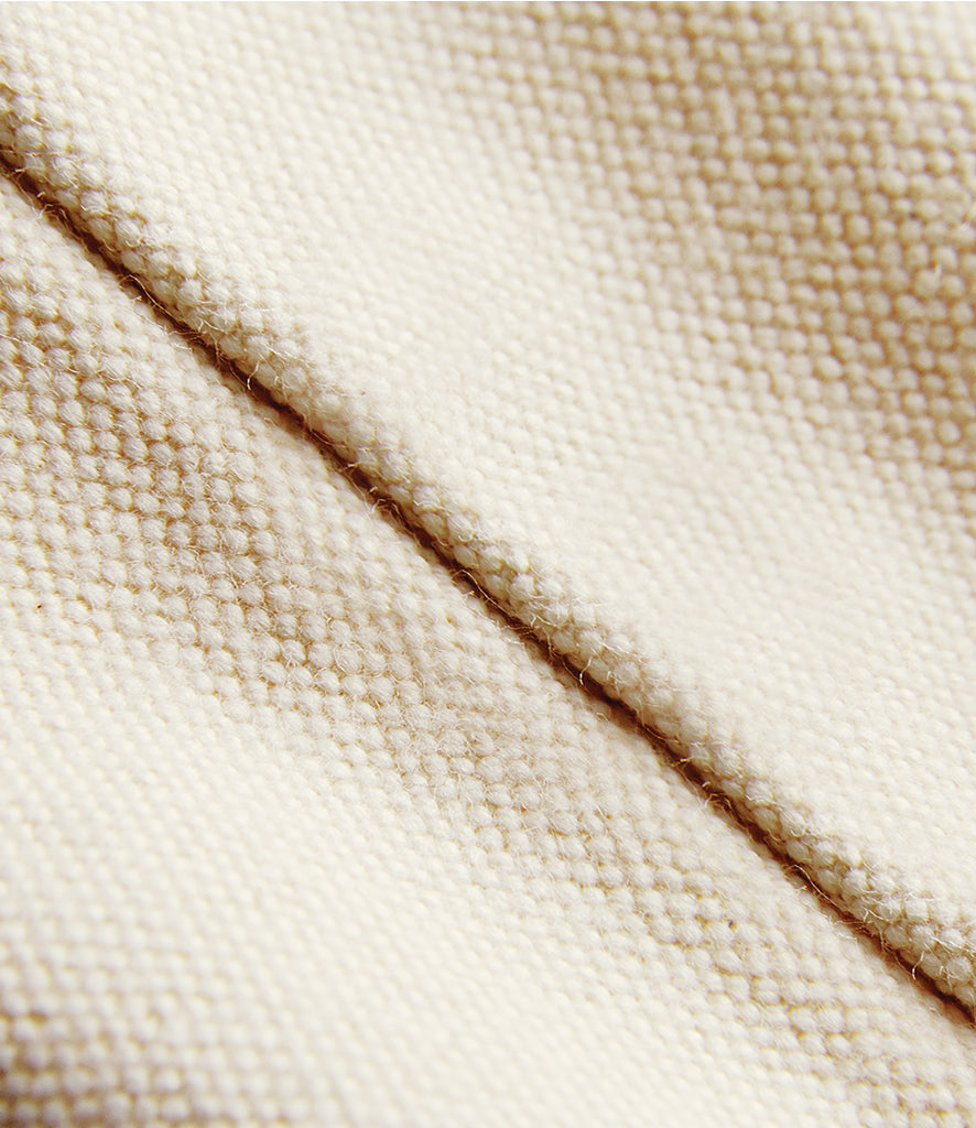 Westford Mill EarthAware® Organic Bag For Life