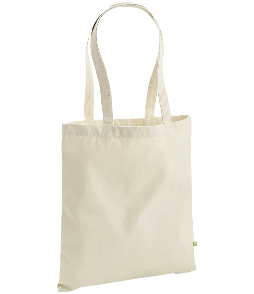 Westford Mill EarthAware® Organic Bag For Life