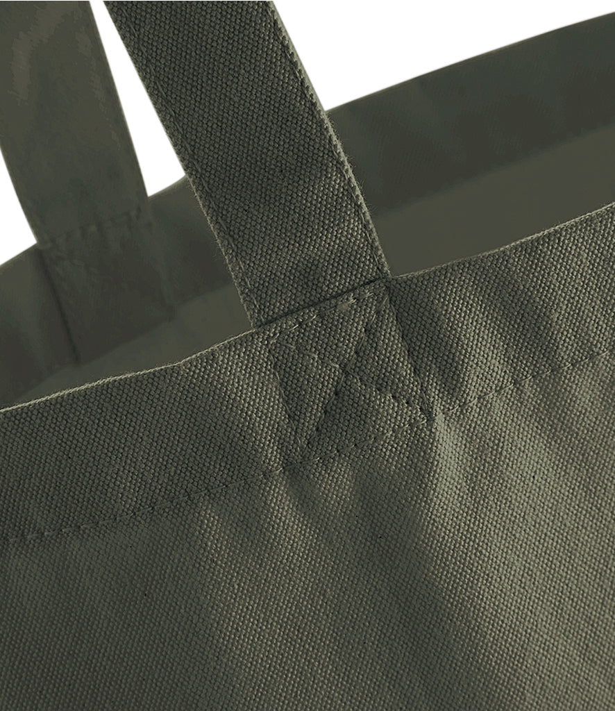 Westford Mill EarthAware® Organic Bag For Life