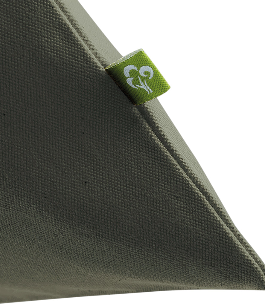 Westford Mill EarthAware® Organic Bag For Life