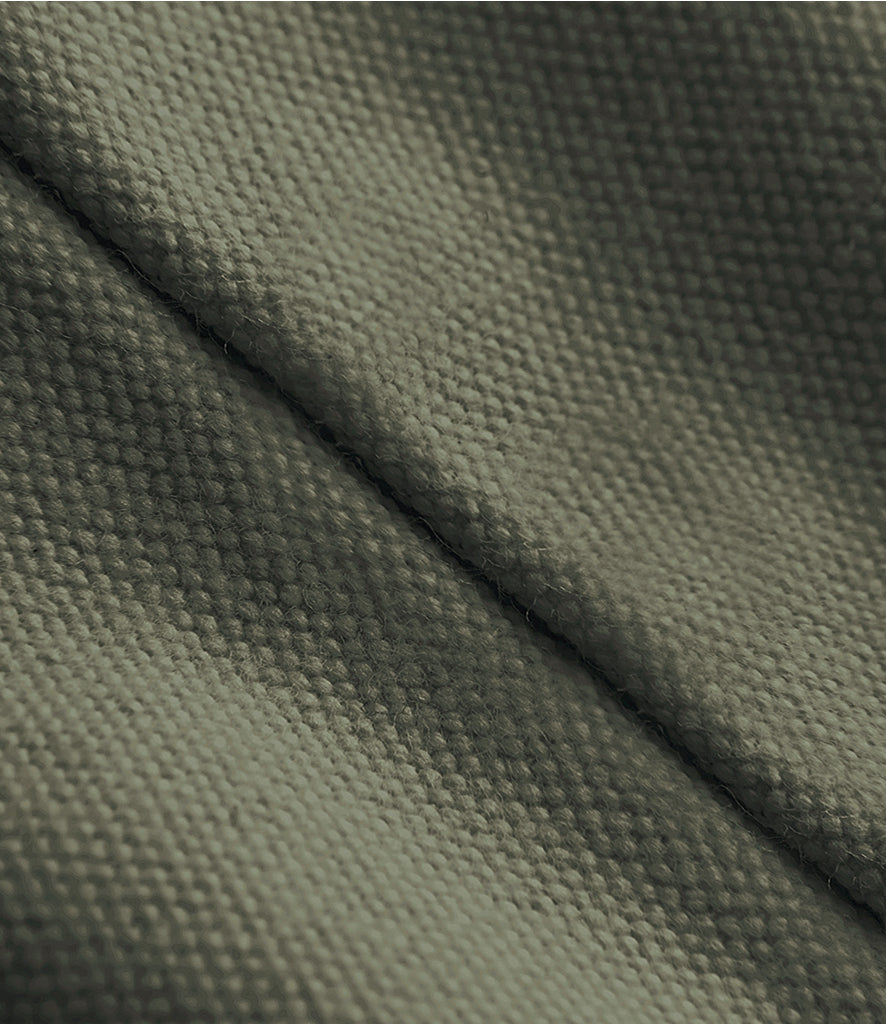 Westford Mill EarthAware® Organic Bag For Life